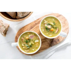 BK Snelkookpan Ø22 Cm 6 Liter 11 BK Snelkookpan Ø22 Cm 6 Liter -Huis Keuken 102 7534 6 1