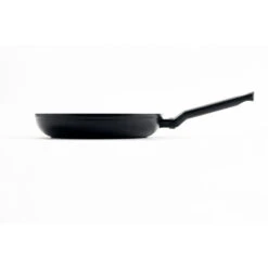 BK Easy Induction Koekenpan Ø20 Cm Ceramic -Huis Keuken 102 8470 4 1