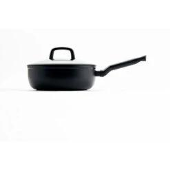 BK Easy Induction Hapjespan Ø28 Cm Ceramic 9 BK Easy Induction Hapjespan Ø28 Cm Ceramic -Huis Keuken 102 8548 3 1
