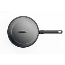 BK Easy Induction Hapjespan Ø28 Cm Ceramic 11 BK Easy Induction Hapjespan Ø28 Cm Ceramic -Huis Keuken 102 8548 5 1