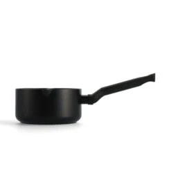 BK Easy Induction Steelpan Ø16 Cm Ceramic -Huis Keuken 102 9644 3 1