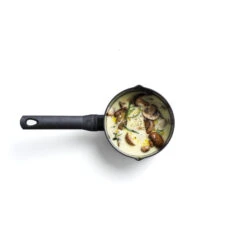 BK Easy Induction Steelpan Ø16 Cm Ceramic -Huis Keuken 102 9644 4 1