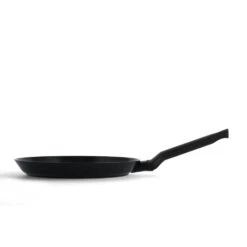 BK Easy Induction Pannenkoekenpan Ø28 Cm Ceramic -Huis Keuken 102 9651 3 1