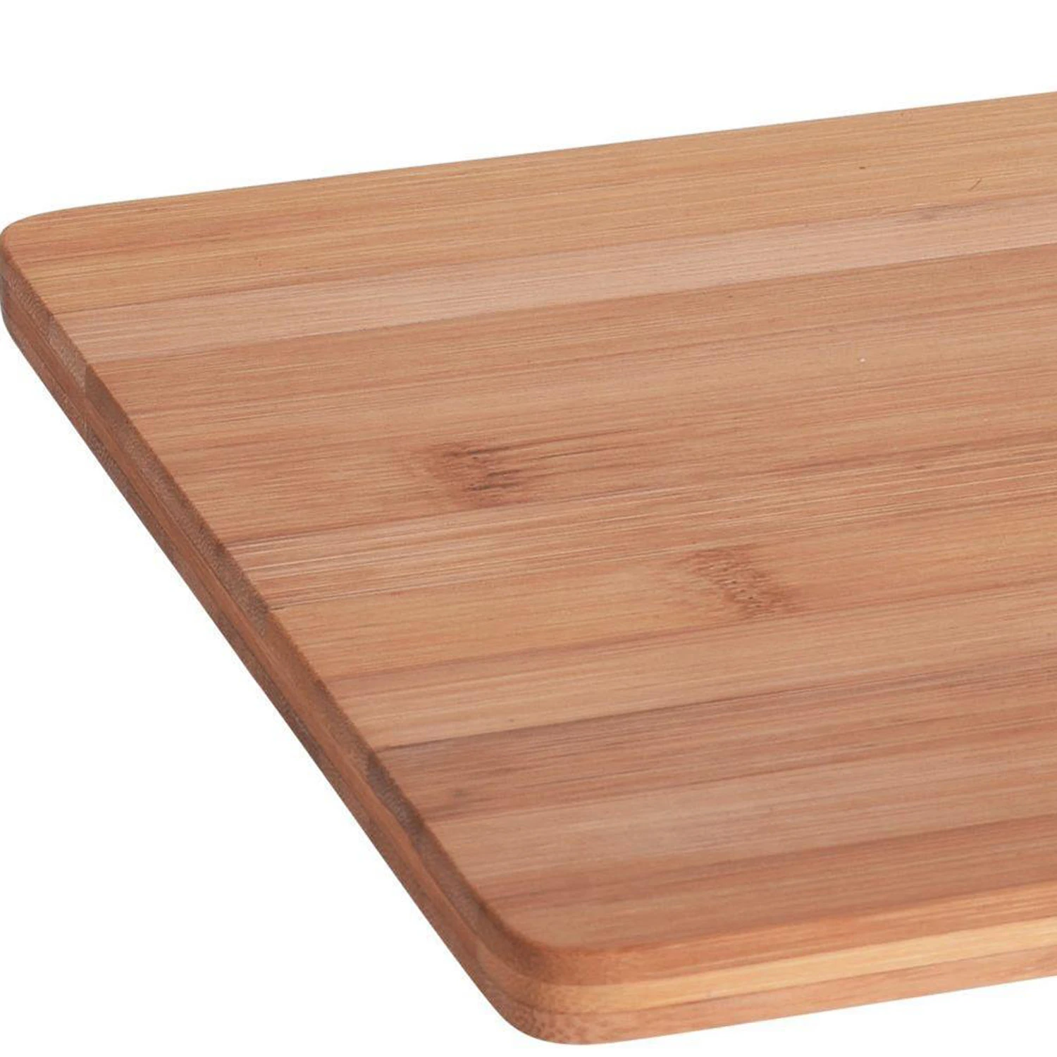 Sushiset Bamboe Porselein 4-delig 3 Sushiset Bamboe Porselein 4-delig - Afbeelding 3