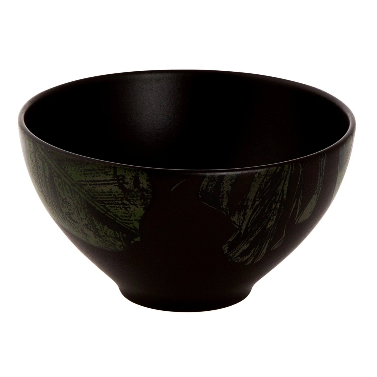 Schaal 13 Cm Jungle Aurora 1 Schaal 13 Cm Jungle Aurora