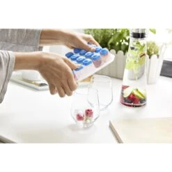 Tefal Fresh Ijsblokjesdoos -Huis Keuken 104 3612 6 1