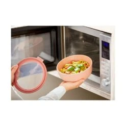 Mepal Cirqula Multikom 0,5 L Nordic Green -Huis Keuken 104 4792 3 1