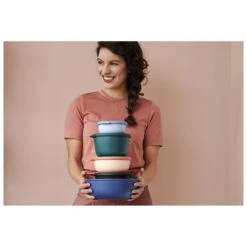 Huis Keuken -Huis Keuken 104 4815 2 1