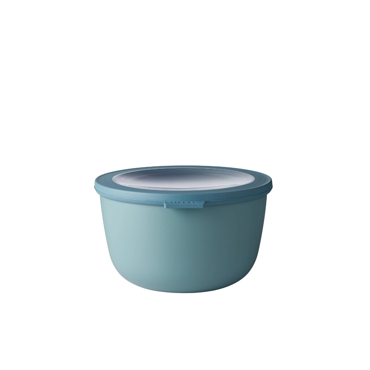 Mepal Cirqula Multikom 2 L Nordic Green 1 Mepal Cirqula Multikom 2 L Nordic Green