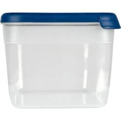 Curver Grand Chef Vershoudbak 6,5L Rechthoek -Huis Keuken 141 2081 3 1