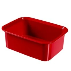 Curver Smart Microwave Steamer Rechthoek 1,2L 7 Curver Smart Microwave Steamer Rechthoek 1,2L -Huis Keuken 141 3118 3 1