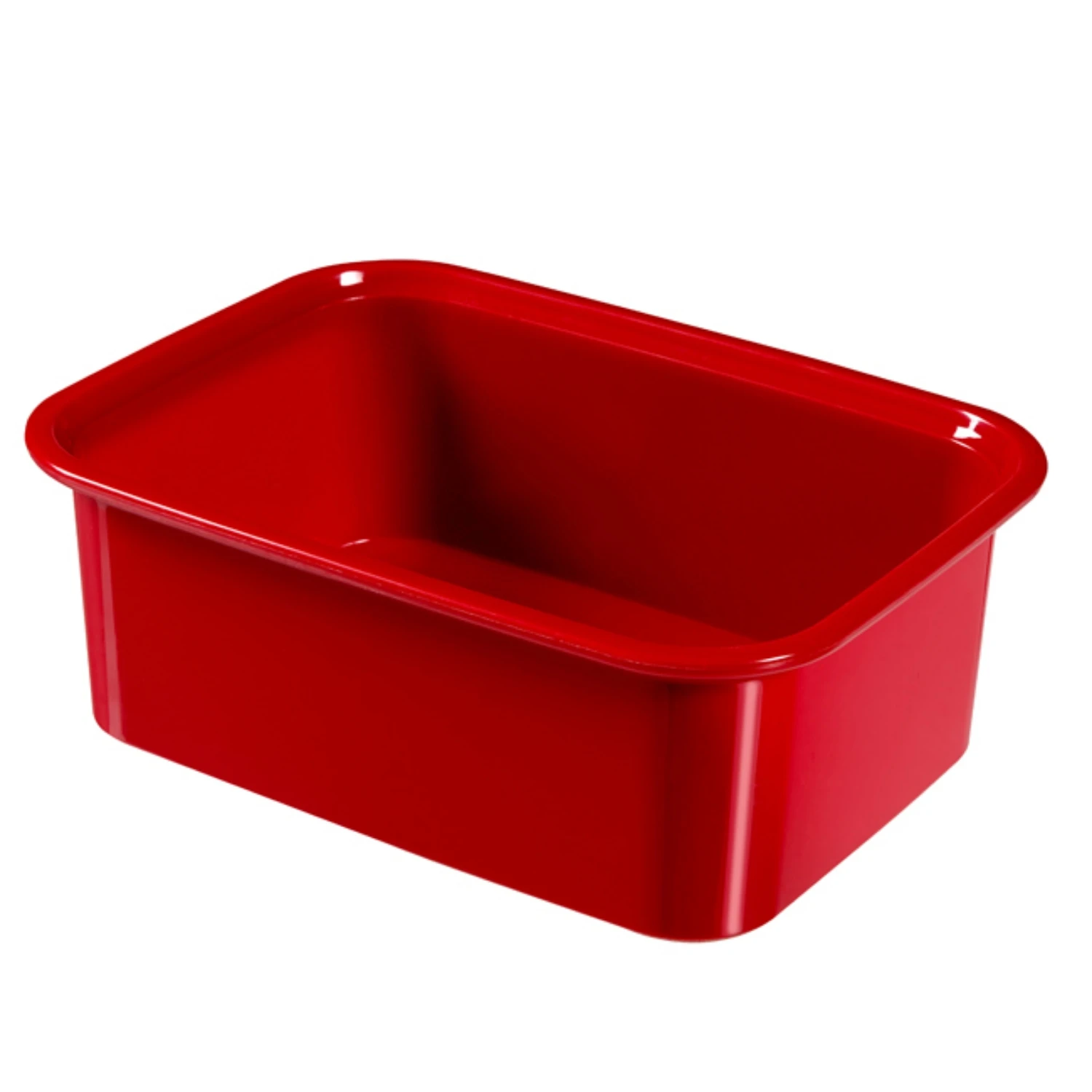 Curver Smart Microwave Steamer Rechthoek 1,2L 3 Curver Smart Microwave Steamer Rechthoek 1,2L - Afbeelding 3