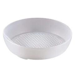 Curver Smart Microwave Eco Steamer Rond 1L -Huis Keuken 141 3132 3 1
