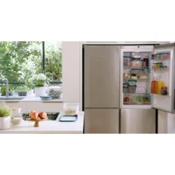 Curver Grand Chef Vershoudbak 0,75L Rechthoek 9 Curver Grand Chef Vershoudbak 0,75L Rechthoek -Huis Keuken 141 5150 5 1