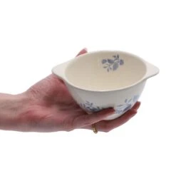 Royal Boch Fleurs Bleues Soepkom 43 Cl Decor -Huis Keuken 2021ada7f2023cf6b7b8eb527280b953