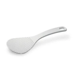 Tefal All-in-One Slowcooker, Multicooker EnSnelkookpan 14 Tefal All-in-One Slowcooker, Multicooker EnSnelkookpan -Huis Keuken 209 0505 6 1