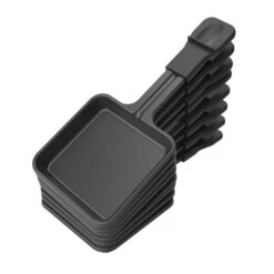 Bourgini Gourmette Raclette Grill 8-persoons -Huis Keuken 209 1008 3 1