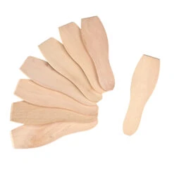 Bourgini Gourmette Raclette Grill 8-persoons -Huis Keuken 209 1008 8 1