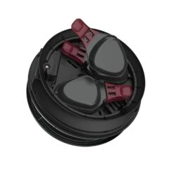 Tefal Store Inn Gourmet 11 Tefal Store Inn Gourmet -Huis Keuken 209 1820 7 1