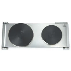 Bourgini Duo Kookplaat -Huis Keuken 209 2023 3 1