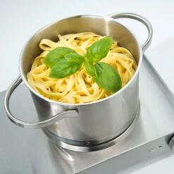 Bourgini Duo Kookplaat -Huis Keuken 209 2023 4 1