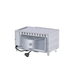 Severin Mini Oven 9 L 800 W 9 Severin Mini Oven 9 L 800 W -Huis Keuken 209 2054 3 1