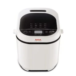 Tefal Broodbakmachine Pain Doré W/G -Huis Keuken 209 2101 3 1