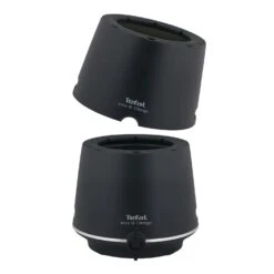 Tefal Fondue Inox & Design -Huis Keuken 209 2658 3 1