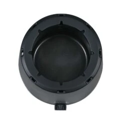 Tefal Fondue Inox & Design -Huis Keuken 209 2658 7 1