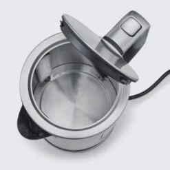 Severin Waterkoker 2400W 1,7L RVS Wk3402 13 Severin Waterkoker 2400W 1,7L RVS Wk3402 -Huis Keuken 209 3402 5 1