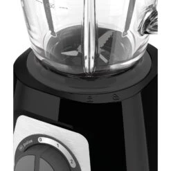 Tefal Blender Blendforce II Glas Zwart Accessoires 13 Tefal Blender Blendforce II Glas Zwart Accessoires -Huis Keuken 209 3419 5 1