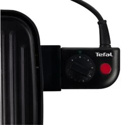 Tefal Bak- En Grillplaat Plancha Compact 10 Tefal Bak- En Grillplaat Plancha Compact -Huis Keuken 209 3918 5 1