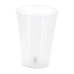 Eierkoker 7 Eieren -Huis Keuken 209 4337 3 1