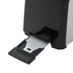 Inventum Broodrooster -Huis Keuken 209 4660 3 1