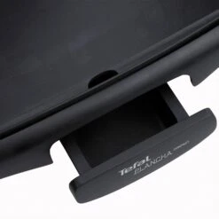 Tefal Bak- En Grillplaat Compact Plancha 900 -Huis Keuken 209 5005 3 1