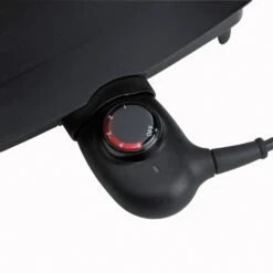 Tefal Bak- En Grillplaat Compact Plancha 900 -Huis Keuken 209 5005 4 1