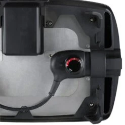 Tefal Bak- En Grillplaat Compact Plancha 900 -Huis Keuken 209 5005 5 1