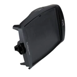 Tefal Bak- En Grillplaat Compact Plancha 900 -Huis Keuken 209 5005 6 1