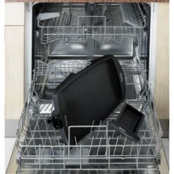 Tefal Bak- En Grillplaat Compact Plancha 900 -Huis Keuken 209 5005 7 1