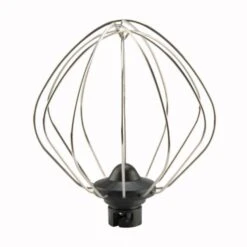 Bourgini Kitchen Chef Plus Keukenmachine 5,5 Liter Zwart 11 Bourgini Kitchen Chef Plus Keukenmachine 5,5 Liter Zwart -Huis Keuken 209 5041 4