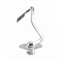 Bourgini Kitchen Chef Plus Keukenmachine 5,5 Liter Zwart 12 Bourgini Kitchen Chef Plus Keukenmachine 5,5 Liter Zwart -Huis Keuken 209 5041 5