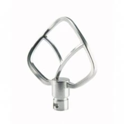 Bourgini Kitchen Chef Plus Keukenmachine 5,5 Liter Zwart 13 Bourgini Kitchen Chef Plus Keukenmachine 5,5 Liter Zwart -Huis Keuken 209 5041 6