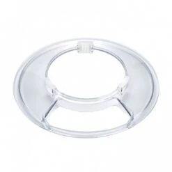 Bourgini Kitchen Chef Plus Keukenmachine 5,5 Liter Zwart 14 Bourgini Kitchen Chef Plus Keukenmachine 5,5 Liter Zwart -Huis Keuken 209 5041 7