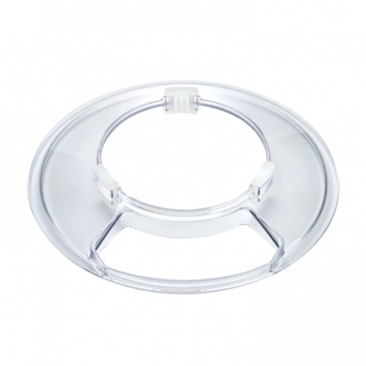 Bourgini Kitchen Chef Plus Keukenmachine 5,5 Liter Zwart 7 Bourgini Kitchen Chef Plus Keukenmachine 5,5 Liter Zwart - Afbeelding 7