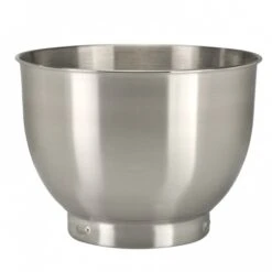 Bourgini Kitchen Chef Plus Keukenmachine 5,5 Liter Zwart 15 Bourgini Kitchen Chef Plus Keukenmachine 5,5 Liter Zwart -Huis Keuken 209 5041 8