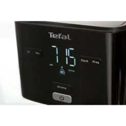 Tefal Koffiezetter Smart & Light -Huis Keuken 209 6008 3 1