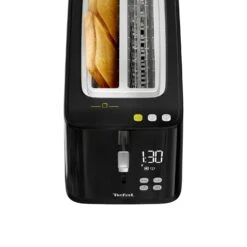 Tefal Toaster Smart & Light XL -Huis Keuken 209 6408 3 1