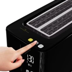 Tefal Toaster Smart & Light XL -Huis Keuken 209 6408 4 1