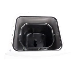 Alpina Broodbakmachine 2L 230V 14 Alpina Broodbakmachine 2L 230V -Huis Keuken 209 6523 6 1