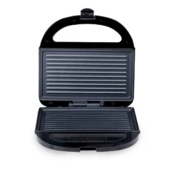Alpina Contactgrill 750W -Huis Keuken 209 6779 4 1
